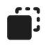calaq icon